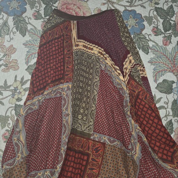 Polo Ralph Laurence skit - Picture 4 of 4